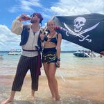 Jacob Mckinley - @jacob__mckinley - Instagram