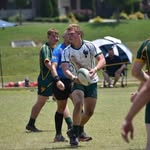 Jacob Mckinley - @jacobmmckinley - Instagram