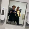 Jacob McKinley - @jacob_mckinley - TikTok