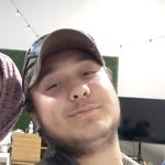 Jacob mckinley - @jacobmckinley9326 - Instagram