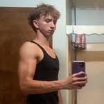 Jacob mckinney - @jacob_mckinley08 - Instagram