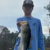 jacobandkinley - @jacobandkinley - TikTok