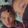 Jacobey Kinley - @jacobeykinley.02 - TikTok