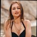 Keeley Jacobson - Facebook