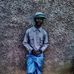 Kingsley Jacob - Facebook