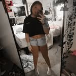 Kinley🦈 - @kinleyjacobs_21 - Instagram