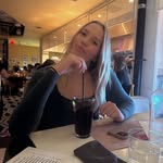 McKinley Jacobson - @jacobsonmckinley - Instagram