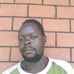 Jacob Kenyani - Facebook