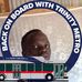 Jacob Kenyanya - Facebook