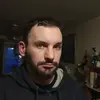 Jacob Kinnane106 - @jnk1349 - TikTok