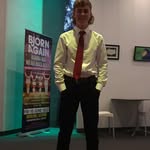 Jacob Kinnane - @jacob.kinnane220 - Instagram