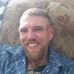 Jacob Kinnard - Facebook
