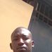 Jacob Mulonzya Kanani - Facebook