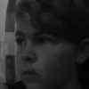 JacobDeanKinnane - @jacobkinnane - TikTok