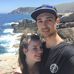 Jake Kinnane - Facebook