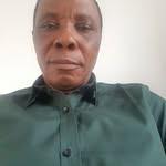 Kinanee Bariture Jacob - @kinaneebariture - Instagram