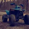 jacob_kinsanator28 - @jacob_kinsey28 - TikTok