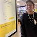 Jacob Kinsey - Facebook