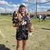 Jacob Kinsey - Facebook