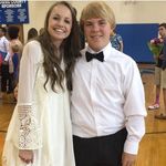 Jacob Kinsey - @jacobk31_63 - Instagram