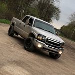 Jacob Kinsey - @they_call_me_kinz - Instagram