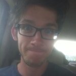 Jacob Kinsey - @jacobkinsey666 - Instagram