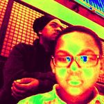 Jacob Kinsey - @j24kinsey - Instagram
