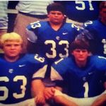 Jacob Kinsey - @jkinsey31_63 - Instagram
