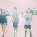 jacob kinsey - @kinsey_jacob - Instagram