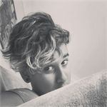 jacob kinsey - @jkins155 - Instagram