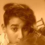 jacob kinsey - @jacobkinsey8433 - Instagram