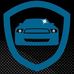 Jacob Kinsey - Facebook