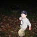 Jacob Kinsey - Facebook
