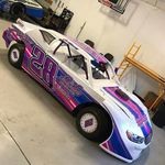 Jacob Kinsey - @jacob.kinsey.31 - Instagram