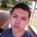 jacob kinsey - @blood_is_thicker_then_water - Instagram