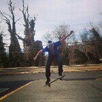 Jacob Kinsey - @k.ake_j.insey_420 - Instagram