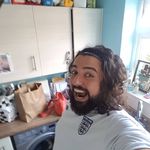 Jacob Kinsey - @jacob.kinsey.89 - Instagram