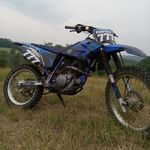 Jacob Kinsey - @jacobkinsey28 - Instagram