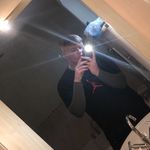 Jacob Kinsey - @j_kinzey_ - Instagram