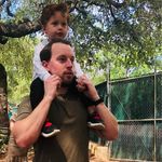 Jacob Kinsey - @j_kinsey1989 - Instagram