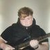 Jacob Kinsey - Facebook