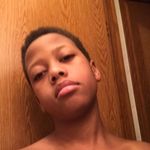 Jacob kinsey - @kinsey2142 - Instagram