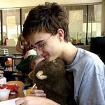 Jacob Kinsey - @jacob_kinsey - Instagram
