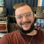 Jacob Kinsey - @jacobkinsey - Instagram
