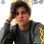 Jacob Kinsey - @jacobkinsey_ - Instagram