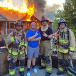 Jacob Kinsey - @jacobkinsey_30 - Instagram