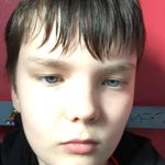 Jacob Kinsey - @jacob.kinsey.370 - Instagram
