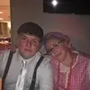 Jacob Kinsey - @jacobkinsey2 - TikTok