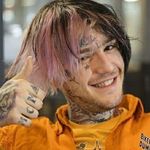 jacob Kinsey - @the_real_jacob_kinsey_420 - Instagram