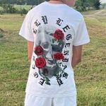 Jacob Kinsey - @jacobkinsey4 - Instagram